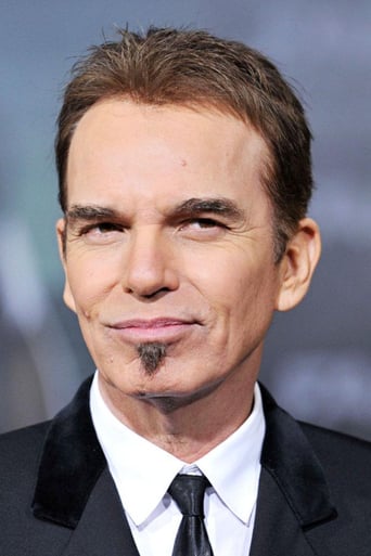 Immagine di Billy Bob Thornton