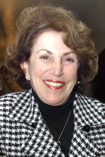 Immagine di Edwina Currie