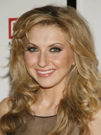 Immagine di Nina Arianda