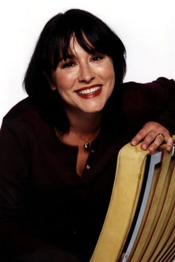 Immagine di Arabella Weir