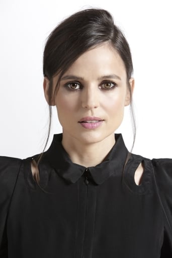 Immagine di Elena Anaya