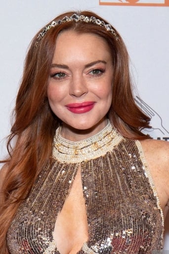 Immagine di Lindsay Lohan