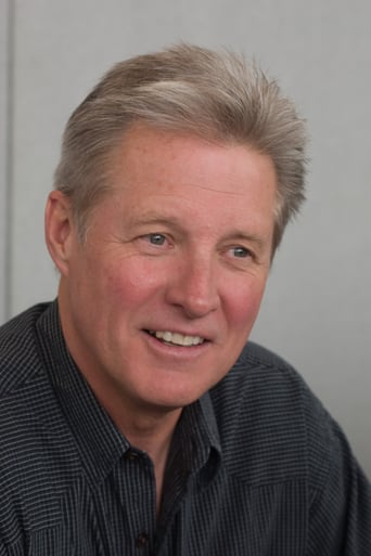 Immagine di Bruce Boxleitner