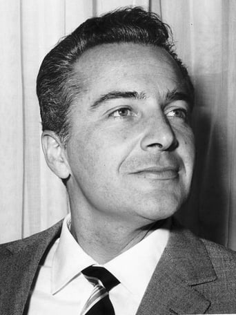 Immagine di Rossano Brazzi