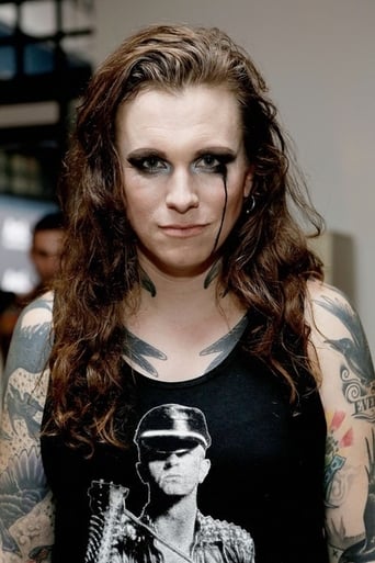 Immagine di Laura Jane Grace