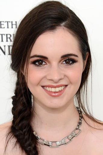 Immagine di Vanessa Marano