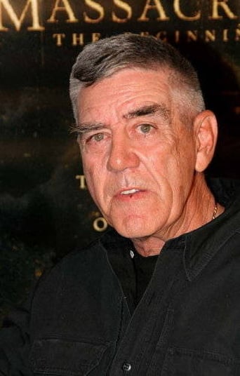 Immagine di R. Lee Ermey