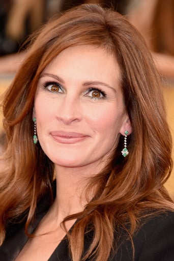 Immagine di Julia Roberts