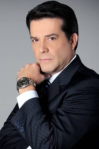 Immagine di Miguel de León