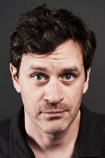 Immagine di Tom Everett Scott