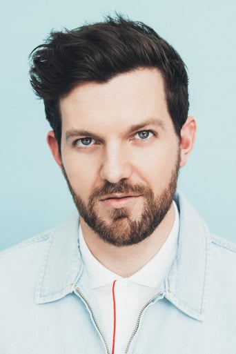 Immagine di Dillon Francis