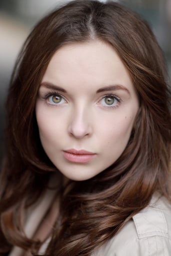 Immagine di Jodie Comer