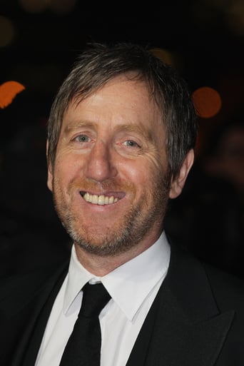 Immagine di Michael Smiley