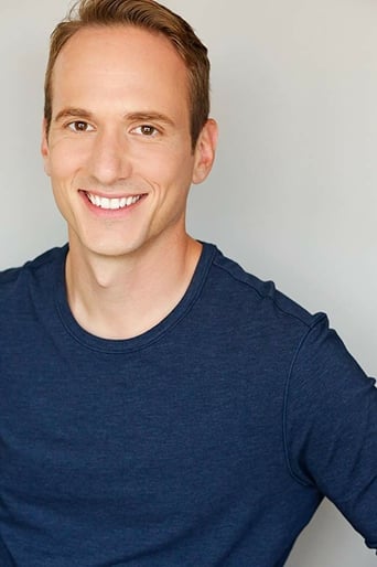 Immagine di Jesse Buck