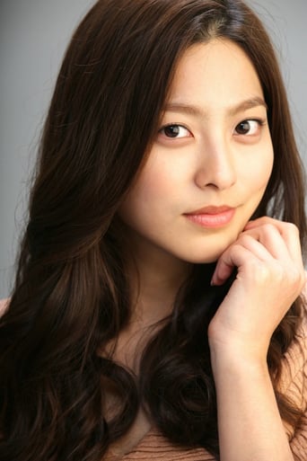 Immagine di Park Se-young