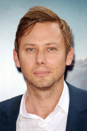 Immagine di Jimmi Simpson