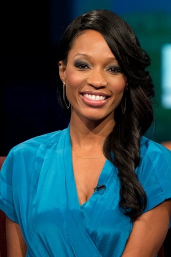 Immagine di Cari Champion