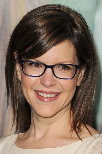 Immagine di Lisa Loeb