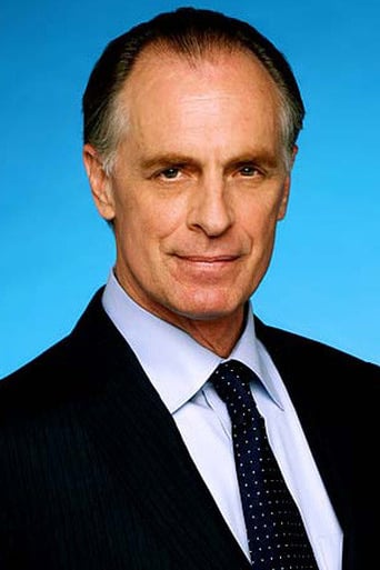 Immagine di Keith Carradine