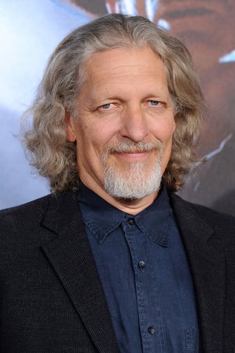 Immagine di Clancy Brown