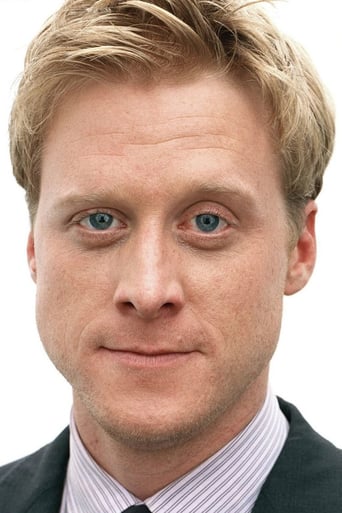 Immagine di Alan Tudyk