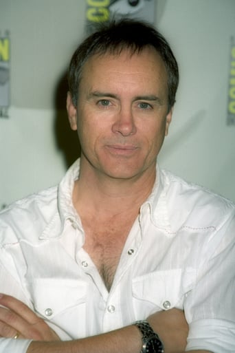 Immagine di Jeffrey Combs