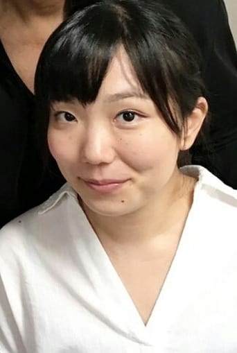 Immagine di Manami Hanawa