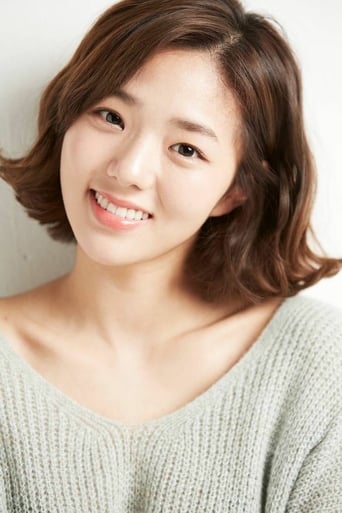 Immagine di Chae Soo-bin