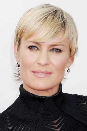 Immagine di Robin Wright