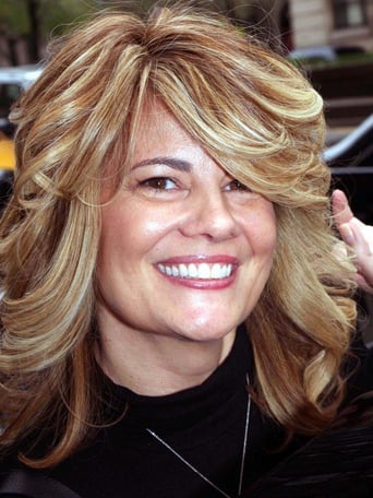 Immagine di Lisa Whelchel