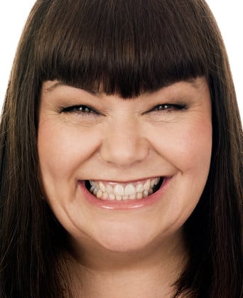 Immagine di Dawn French