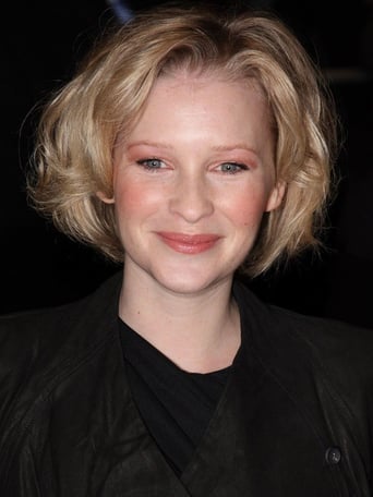 Immagine di Joanna Page