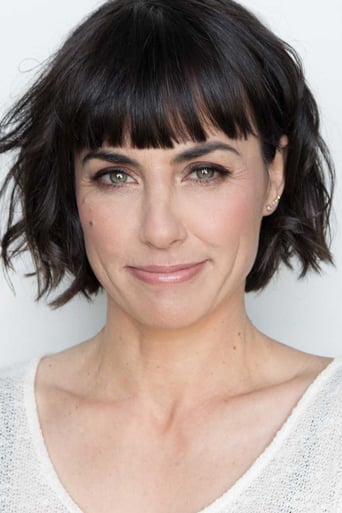 Immagine di Constance Zimmer