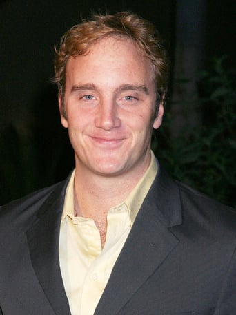 Immagine di Jay Mohr