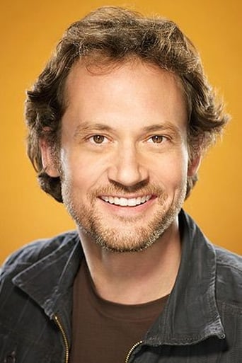 Immagine di Johnny Sneed