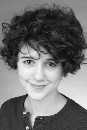 Immagine di Ellie Kendrick