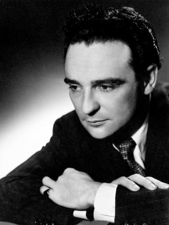 Immagine di Kenneth Connor