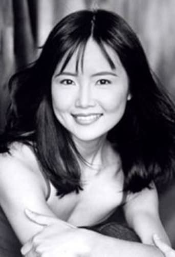 Immagine di 饭岛真理