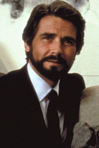 Immagine di James Brolin