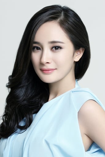 Immagine di Yang Mi