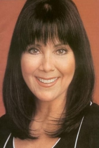 Immagine di Joyce DeWitt