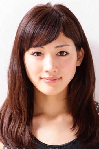 Immagine di Haruka Ayase