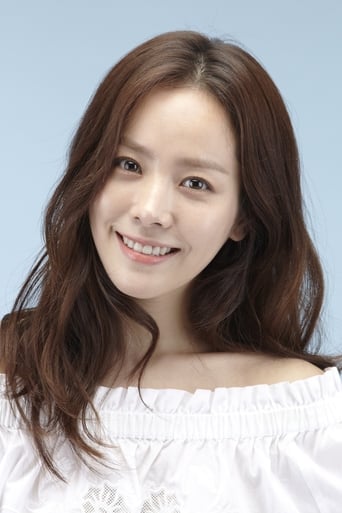 Immagine di Han Ji-min