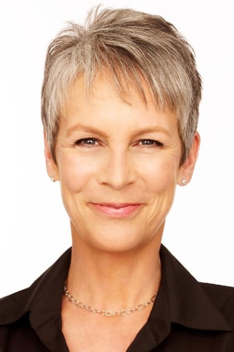 Immagine di Jamie Lee Curtis