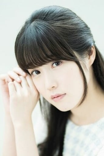 Immagine di Saori Gotou