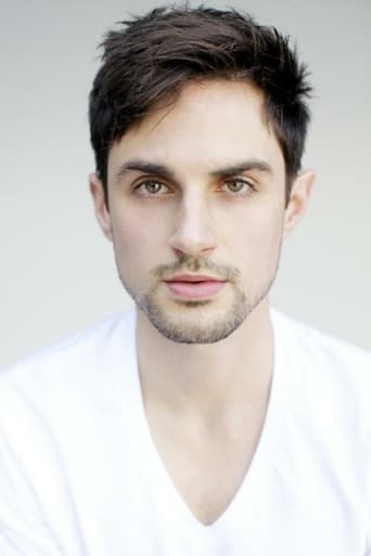 Immagine di Andrew J. West