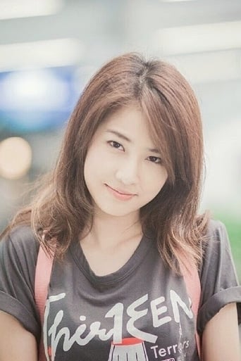 Immagine di Sananthachat Thanapatpisal