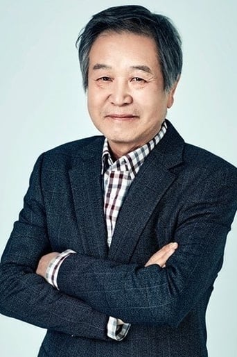 Immagine di Lee Ho-jae