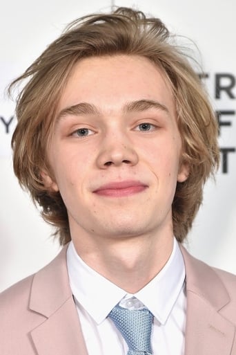 Immagine di Charlie Plummer