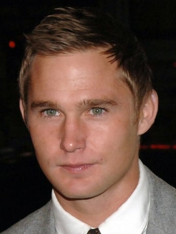 Immagine di Brian Geraghty